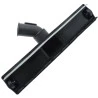 12042-rodo-escova-aspirador-schulz-elektro-1200w-1400w-5