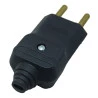 12043-PINO-TOMADA-MACHO-20A-250v-2-PINOS-1