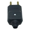 12043-PINO-TOMADA-MACHO-20A-250v-2-PINOS-3