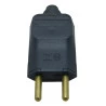12043-PINO-TOMADA-MACHO-20A-250v-2-PINOS-2