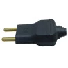 12043-PINO-TOMADA-MACHO-20A-250v-2-PINOS-4