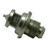 12045-BICO-ARPREX-MODELO-25-TANQUE-2