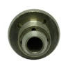 12045-BICO-ARPREX-MODELO-25-TANQUE-3