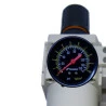 12048-12056-12057-12058-12082-filtro-regulador-lubrificador-fluir-v2-4