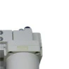 12048-12056-12057-12058-12082-filtro-regulador-lubrificador-fluir-v2-2