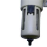 12048-12056-12057-12058-12082-filtro-regulador-lubrificador-fluir-v2-3