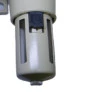 12048-12056-12057-12058-12082-filtro-regulador-lubrificador-fluir-v2-5