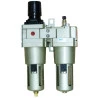 12057-FILTRO-REGULADOR-E-LUBRIFICADOR-1-TECNOAR-v2-150-PSI-C-DRENO-BOIA-AUTOMATICO (1)-1