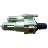 12057-FILTRO-REGULADOR-E-LUBRIFICADOR-1-TECNOAR-v2-150-PSI-C-DRENO-BOIA-AUTOMATICO (1)-2