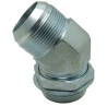 12062-COTOVELO-INGERSOLL-RAND-ENTRADA-TANQUE-EP-HP-HXP-40SE-XF-EP-HD-HXP-50-SE-EP-HP-60-SE-1