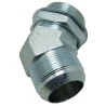 12062-COTOVELO-INGERSOLL-RAND-ENTRADA-TANQUE-EP-HP-HXP-40SE-XF-EP-HD-HXP-50-SE-EP-HP-60-SE-2