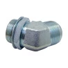 12062-cotovelo-ingersoll-rand-entrada-tanque-ep-hp-hxp-40se-xf-5