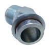 12062-cotovelo-ingersoll-rand-entrada-tanque-ep-hp-hxp-40se-xf-3