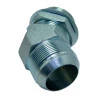 12062-cotovelo-ingersoll-rand-entrada-tanque-ep-hp-hxp-40se-xf-2