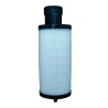 12065-FILTRO-OLEO-ATLAS-COPCO-GA37VSD-GA45VSD-GA55-2007-PARA-OLEO-8000-HORAS-SERIE-BRP-11-2010-EM-DIANTE-1