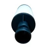 12065-FILTRO-OLEO-ATLAS-COPCO-GA37VSD-GA45VSD-GA55-2007-PARA-OLEO-8000-HORAS-SERIE-BRP-11-2010-EM-DIANTE-3