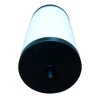 12065-FILTRO-OLEO-ATLAS-COPCO-GA37VSD-GA45VSD-GA55-2007-PARA-OLEO-8000-HORAS-SERIE-BRP-11-2010-EM-DIANTE-5