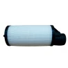 12065-FILTRO-OLEO-ATLAS-COPCO-GA37VSD-GA45VSD-GA55-2007-PARA-OLEO-8000-HORAS-SERIE-BRP-11-2010-EM-DIANTE-6