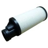 12065-TRANSFORMADOR-INGERSOLL-RAND-IRN30-IRN40-380-1-60-HZx220-1-60-HZ-VENTILADOR-MOTOR-IRN-500VA (1)-7