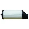 12065-TRANSFORMADOR-INGERSOLL-RAND-IRN30-IRN40-380-1-60-HZx220-1-60-HZ-VENTILADOR-MOTOR-IRN-500VA (1)-8