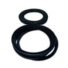 12068-motor-aspirador-schulz-agua-e-po-1400w-127v-7