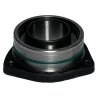 12075-KIT-SELO-MECANICO-TECNOAR-CPC40-G-CPC50G-CPC60-CPC75-CPVS40-CPVS50-CPVS60-CPVS75-(12076-1