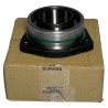 12075-KIT-SELO-MECANICO-TECNOAR-CPC40-G-CPC50G-CPC60-CPC75-CPVS40-CPVS50-CPVS60-CPVS75-(12076-3