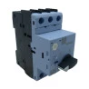 12076-DISJUNTOR-MOTOR-WEG-MPW40-3-U010-220v380v440v-6__6-1