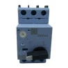12076-DISJUNTOR-MOTOR-WEG-MPW40-3-U010-220v380v440v-6__6-3