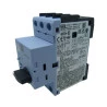 12076-DISJUNTOR-MOTOR-WEG-MPW40-3-U010-220v380v440v-6__6-2