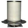 12087-SEPARADOR-ATLAS-COPCO-GA37+-GA45-VSD-SERIE-BQD-3-2