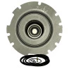 12087-SEPARADOR-ATLAS-COPCO-GA37+-GA45-VSD-SERIE-BQD-3-3