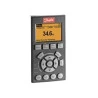12090-interface-danfoss-IHM-LCP-102-HMI