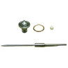 12092-KIT-REPARO-DEVILBISS-JGA502-JGA503-FX-TANQUE-C-BICO+AGULHA+ANEL-BICO+GAXETA-1