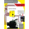9430-CHAVE-MAGNETICA-COMPRESSOR-DE-AR-0-A-5-CV-TRIFASICA-220V-380V-2