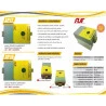 9430-CHAVE-MAGNETICA-COMPRESSOR-DE-AR-0-A-5-CV-TRIFASICA-220V-380V-3