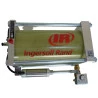 12123-DRENO-PNEUMATICO-INGERSOLL-RAND-PNLD-II-28-MP-MEDIA-PRESSAO-450-PSi31-BAR-100-A-30000-PCM-AR-CONTROLE-55-130-PSI-(3.8-8.9 BAR)-1