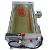 12123-DRENO-PNEUMATICO-INGERSOLL-RAND-PNLD-II-28-MP-MEDIA-PRESSAO-450-PSi31-BAR-100-A-30000-PCM-AR-CONTROLE-55-130-PSI-(3.8-8.9 BAR)-3