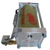 12123-DRENO-PNEUMATICO-INGERSOLL-RAND-PNLD-II-28-MP-MEDIA-PRESSAO-450-PSi31-BAR-100-A-30000-PCM-AR-CONTROLE-55-130-PSI-(3.8-8.9 BAR)-2