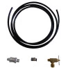 12123-DRENO-PNEUMATICO-INGERSOLL-RAND-PNLD-II-28-MP-MEDIA-PRESSAO-450-PSi31-BAR-100-A-30000-PCM-AR-CONTROLE-55-130-PSI-(3.8-8.9 BAR)-4