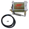 12125-DRENO-PNEUMATICO-INGERSOLL-RAND-PNLD-II-12-MEDIA-PRESSAO-200-PSi14.0-BAR-0-A-400-PCM-AR-CONTROLE-41-130-PSI-(2.8-8.9-BAR)-1