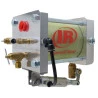 12125-DRENO-PNEUMATICO-INGERSOLL-RAND-PNLD-II-12-MEDIA-PRESSAO-200-PSi14.0-BAR-0-A-400-PCM-AR-CONTROLE-41-130-PSI-(2.8-8.9-BAR)-2