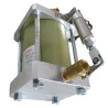 12125-DRENO-PNEUMATICO-INGERSOLL-RAND-PNLD-II-12-MEDIA-PRESSAO-200-PSi14.0-BAR-0-A-400-PCM-AR-CONTROLE-41-130-PSI-(2.8-8.9-BAR)-3