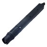 1214-EXTENSAO-JACTO-J7000-110V-1