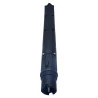 1214-EXTENSAO-JACTO-J7000-110V-3