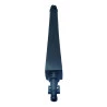1214-EXTENSAO-JACTO-J7000-110V-2