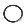 12140-anel-oring-Chiaperini-Furadeira-CHF-7L-15x2-NBR