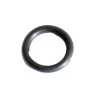 12141-anel-oring-chiaperini-furadeira-CHF-7l-18x3-NBR