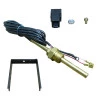 12146-SENSOR-TEMPERATURA-SCHULZ-COMPRESSOR-PARAFUSO-SRP-1