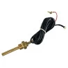 12146-SENSOR-TEMPERATURA-SCHULZ-SRP2005-SRP2008-SRP2010-S-2